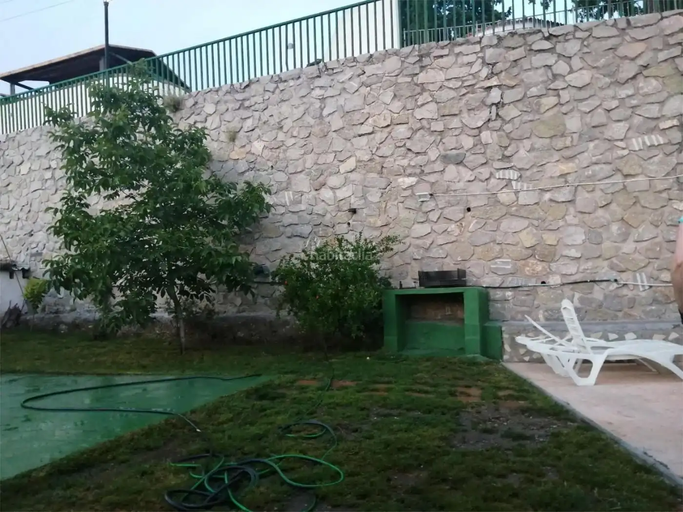 House for sale in Calle Molino Alto 17, imagen 5