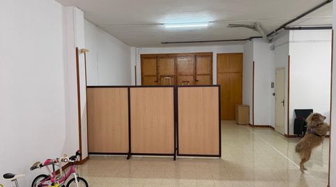 Foto 3 von Geschaftsraum zur Miete in Carrer de la Quintana Alta, Centre, Badalona