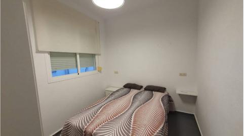 Photo 4 of Flat to rent in Santa Marina, Badajoz Capital