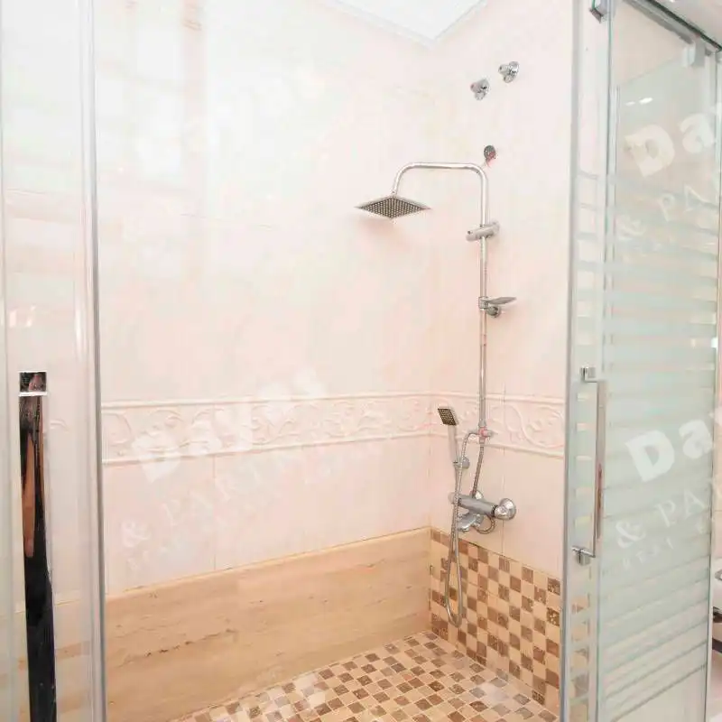 Chalet con piscina en venta en Redován, imagen 28