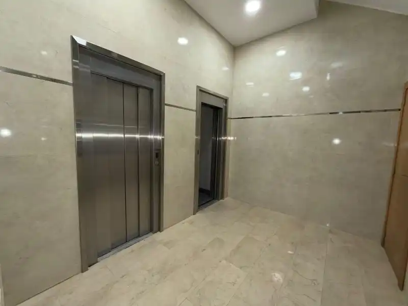 Piso en venta en Valencia con Aire acondicionado y Balcón