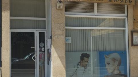 Photo 2 of Premises for sale in Calle Riu Besòs, 1, Campclar, Tarragona