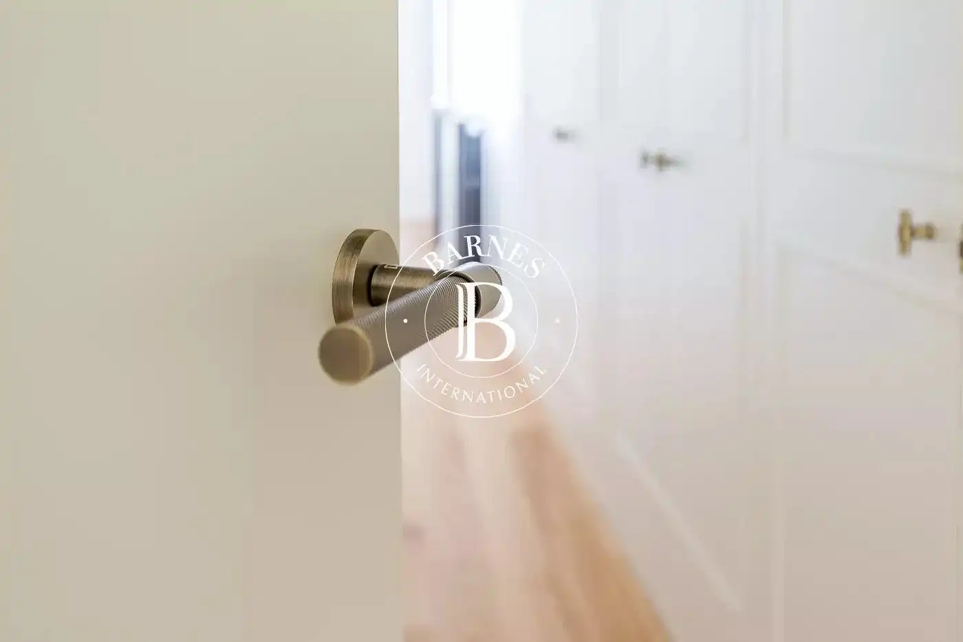 Piso en venta en El Boalo - Cerceda – Mataelpino con Aire acondicionado, Calefacción y Amueblado