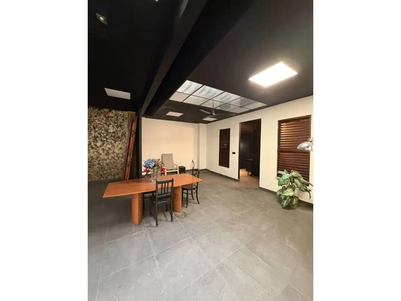 Flat for sale in Calle Don Juan de Mena, imagen 8