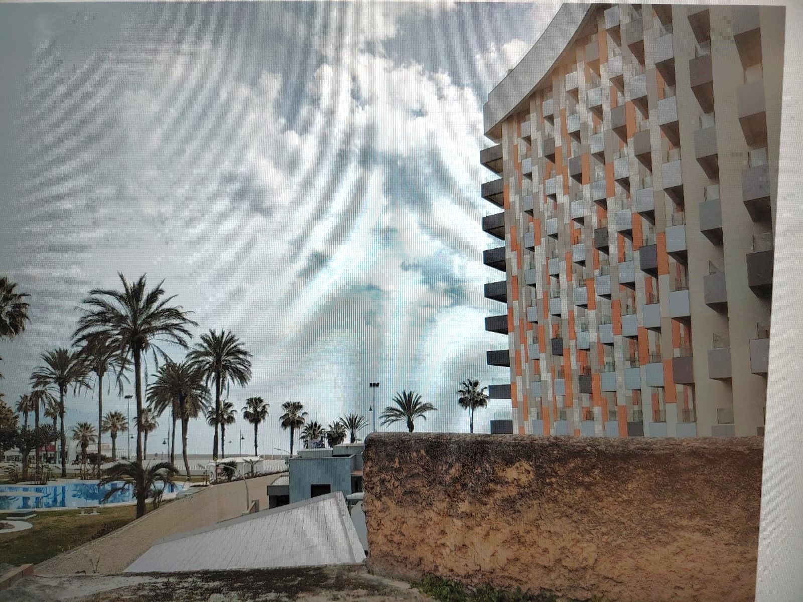 Box room for sale in Los Álamos