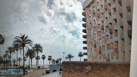 Photo 2 of Box room for sale in Los Álamos, Torremolinos