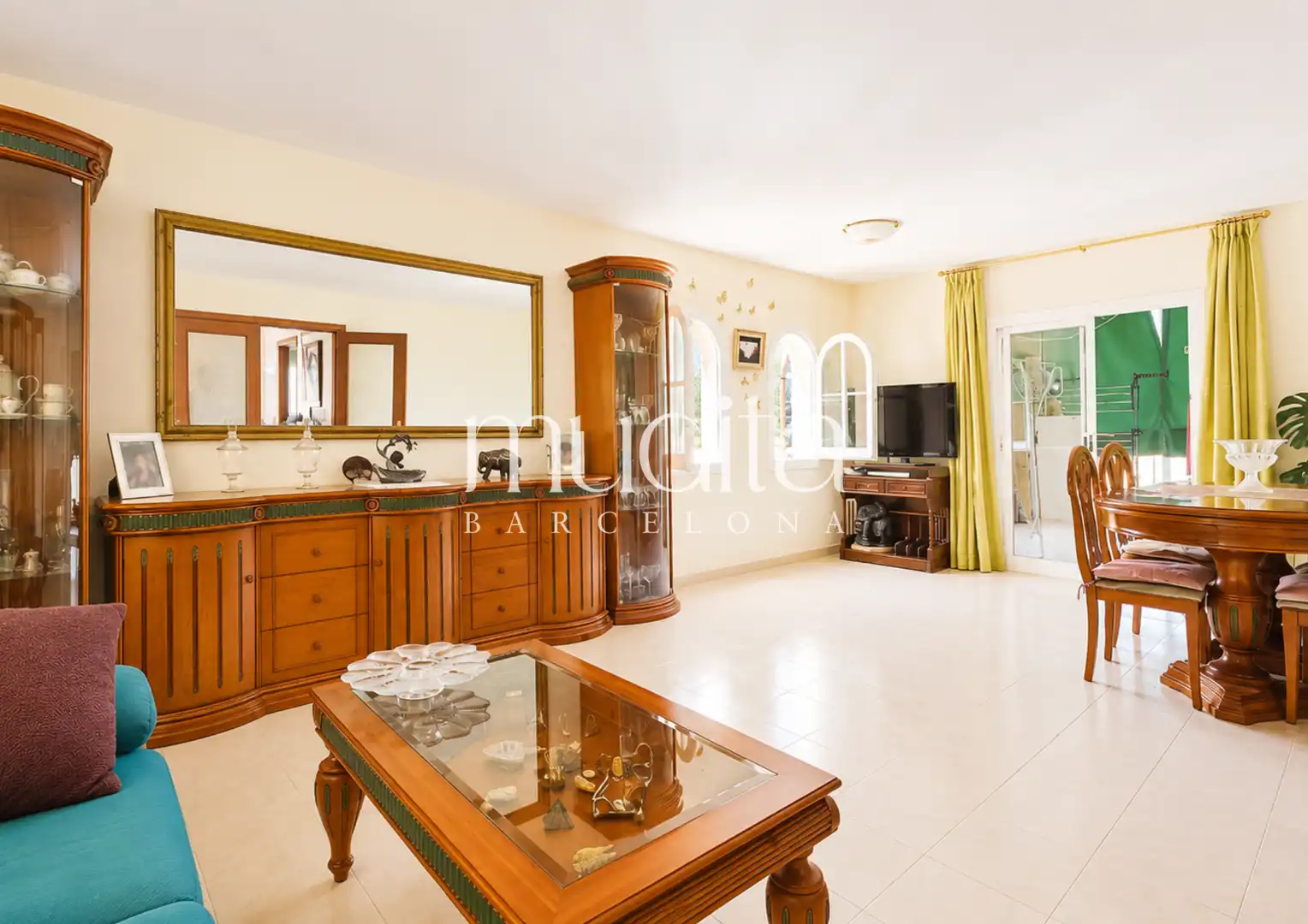 Casa con terraza en venta en Urbanitzacions, imagen 22