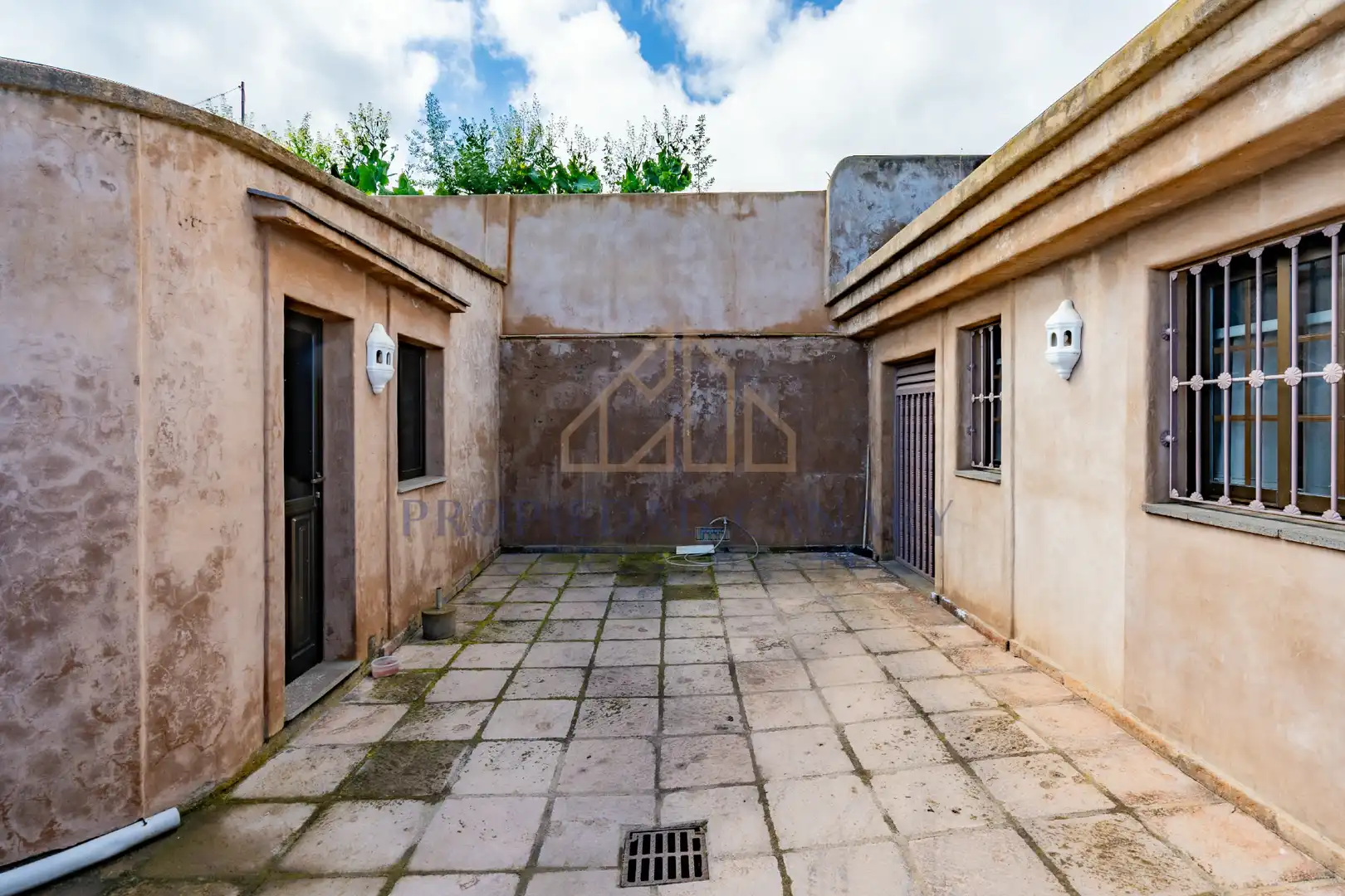 Casa rústica con jardín en venta en La Perdoma - San Antonio - Benijos, imagen 63