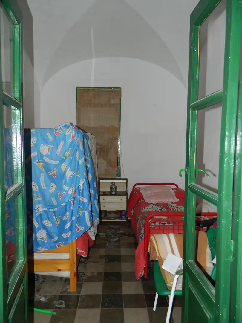 Rural land for sale in La Hispanidad - Verdeluz, imagen 29