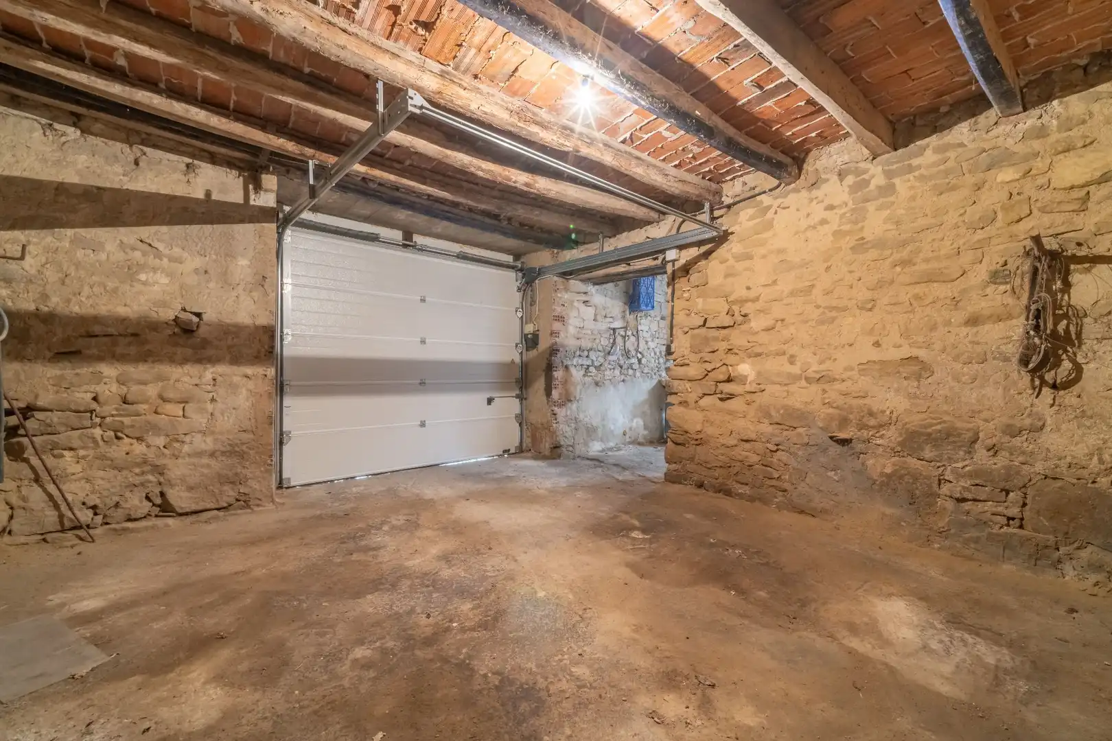 Maison rustique à vendre à Rodrigo Ximenez de Rada, imagen 72