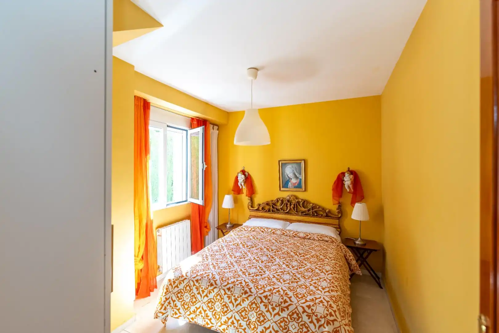 Villa mit Terrasse zum Verkauf in Barrio de la Vega, imagen 56