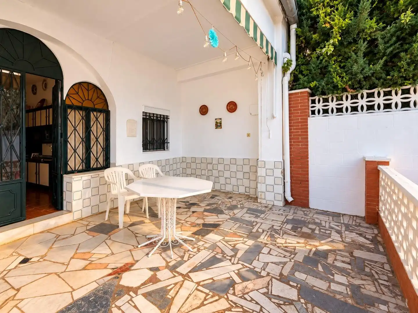 Villa à louer à Norte, imagen 6