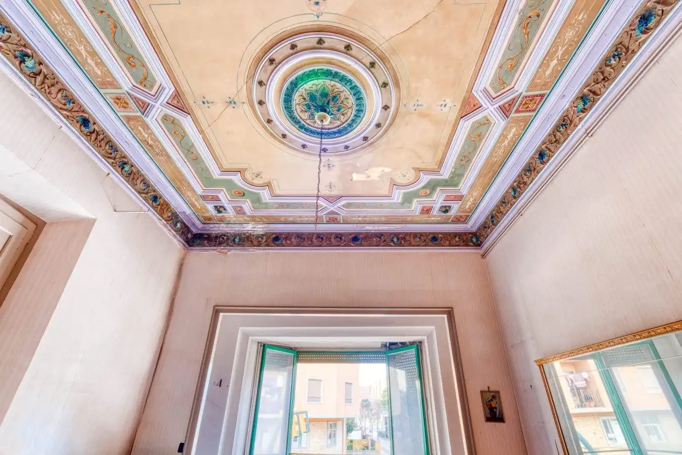 Reihenhaus zum Verkauf in Pep Ventura, imagen 11