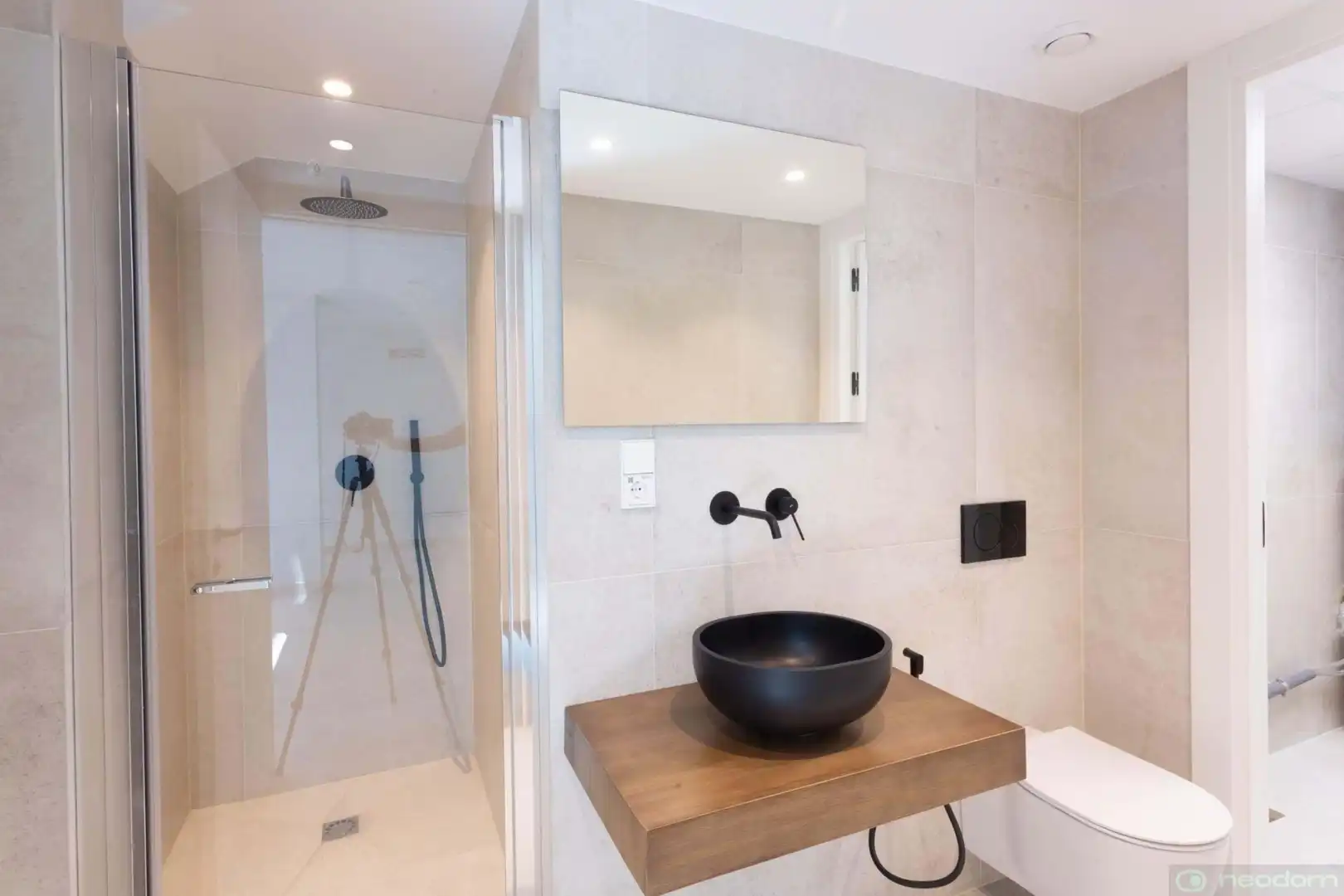 Casa en venta en Altea Hills, imagen 38