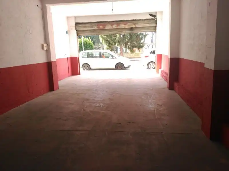Business premises for sale in Zona Alta, imagen 4