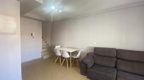 Photo 4 of Duplex for sale in Calle Nou D'octubre, 3, Albuixech, Valencia