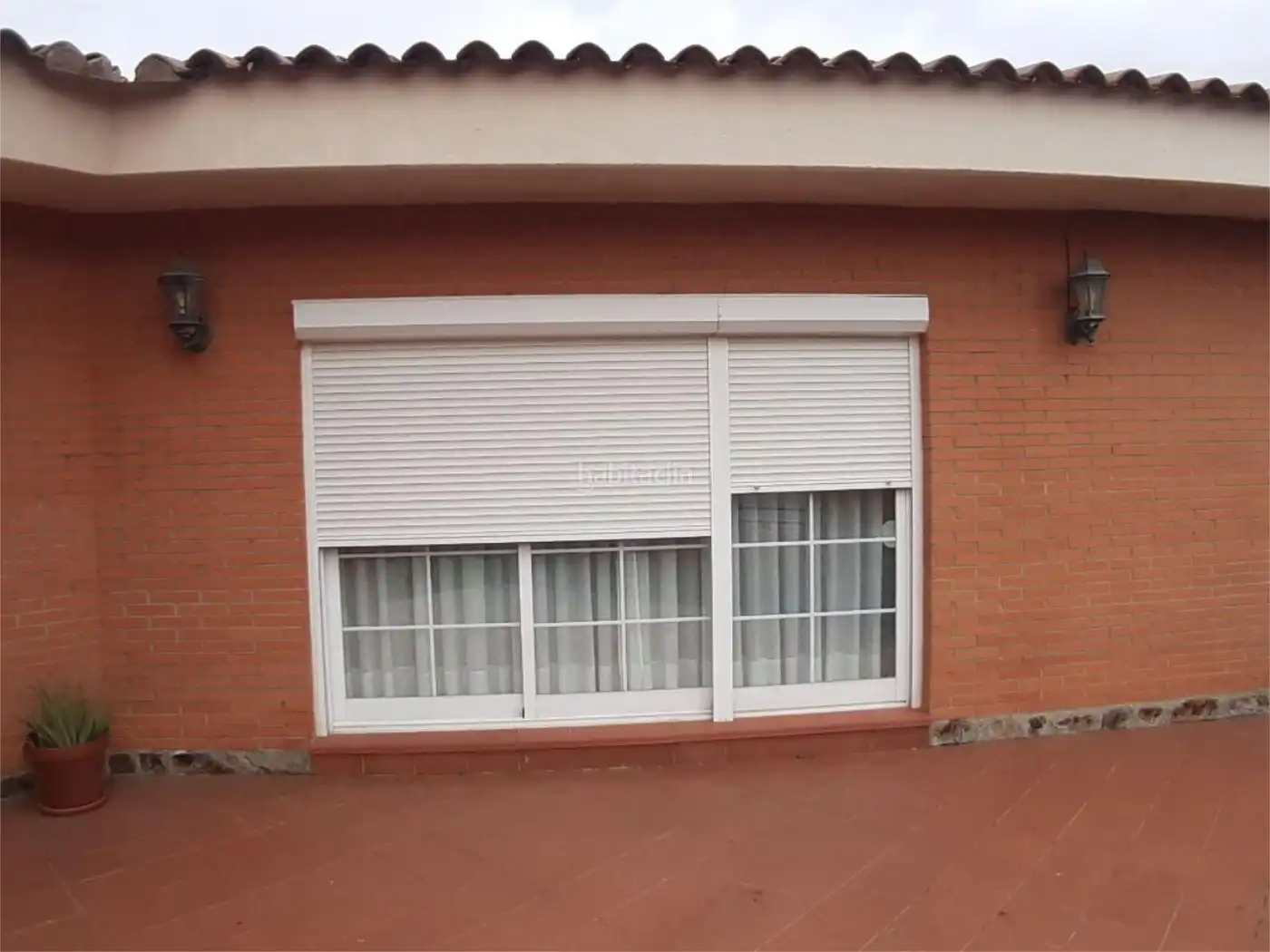 Casa en venda a Calle Isla de Fuerteventura 22, imagen 6