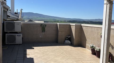 Photo 5 of Attic for sale in Iñigo Arista, Iturrama, Pamplona / Iruña