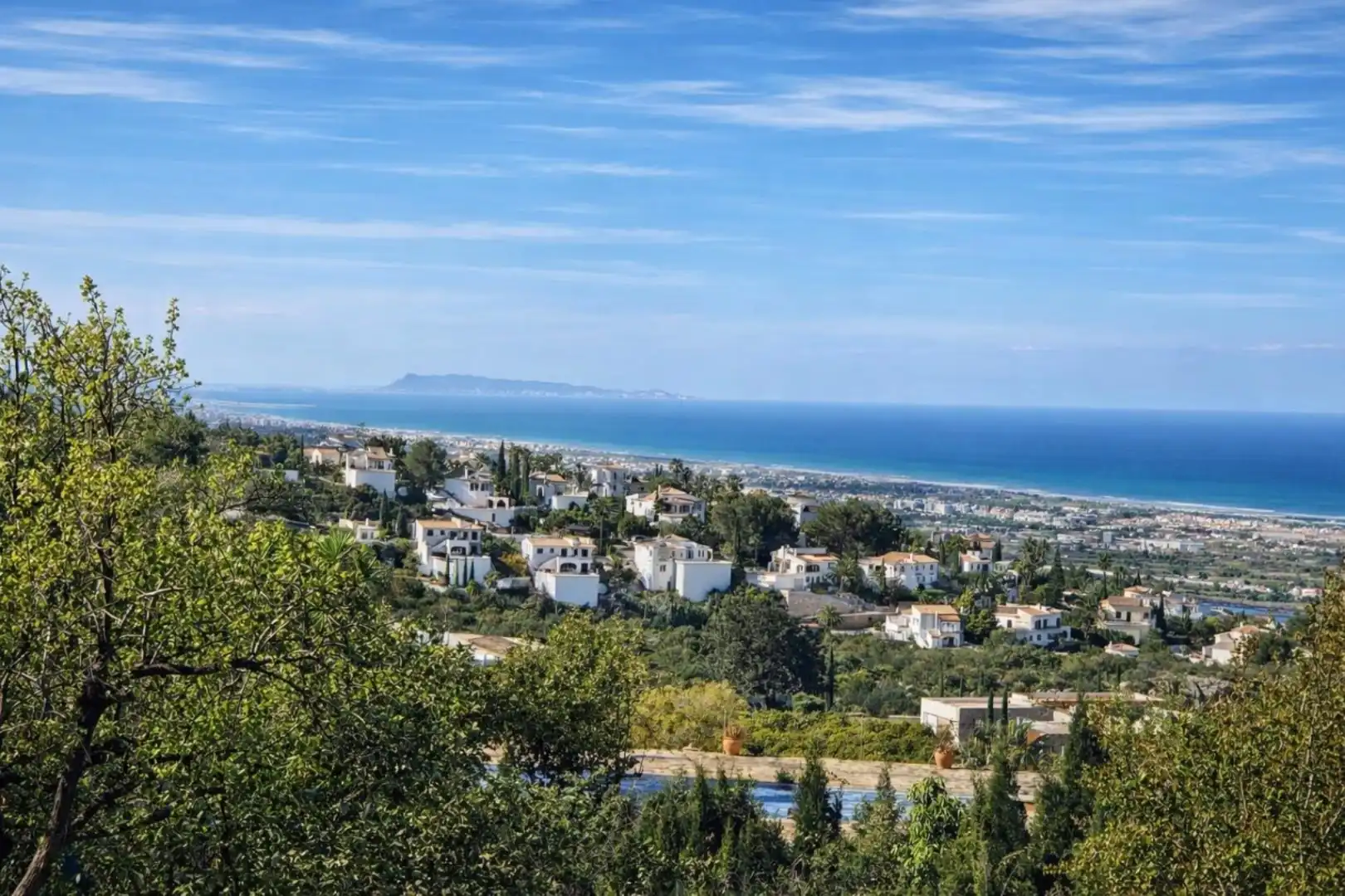 Rural land for sale in Carrer Trinquet 7, imagen 21