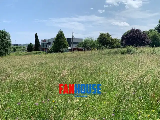 Lands and plots for sale in de la Eria, imagen 8