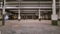 Industrial buildings for sale in Montcada i Reixac