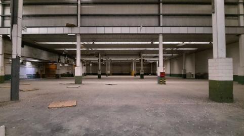 Photo 3 of Industrial buildings for sale in Mas Rampinyo - Montcada Nova - Carrerada, Montcada i Reixac