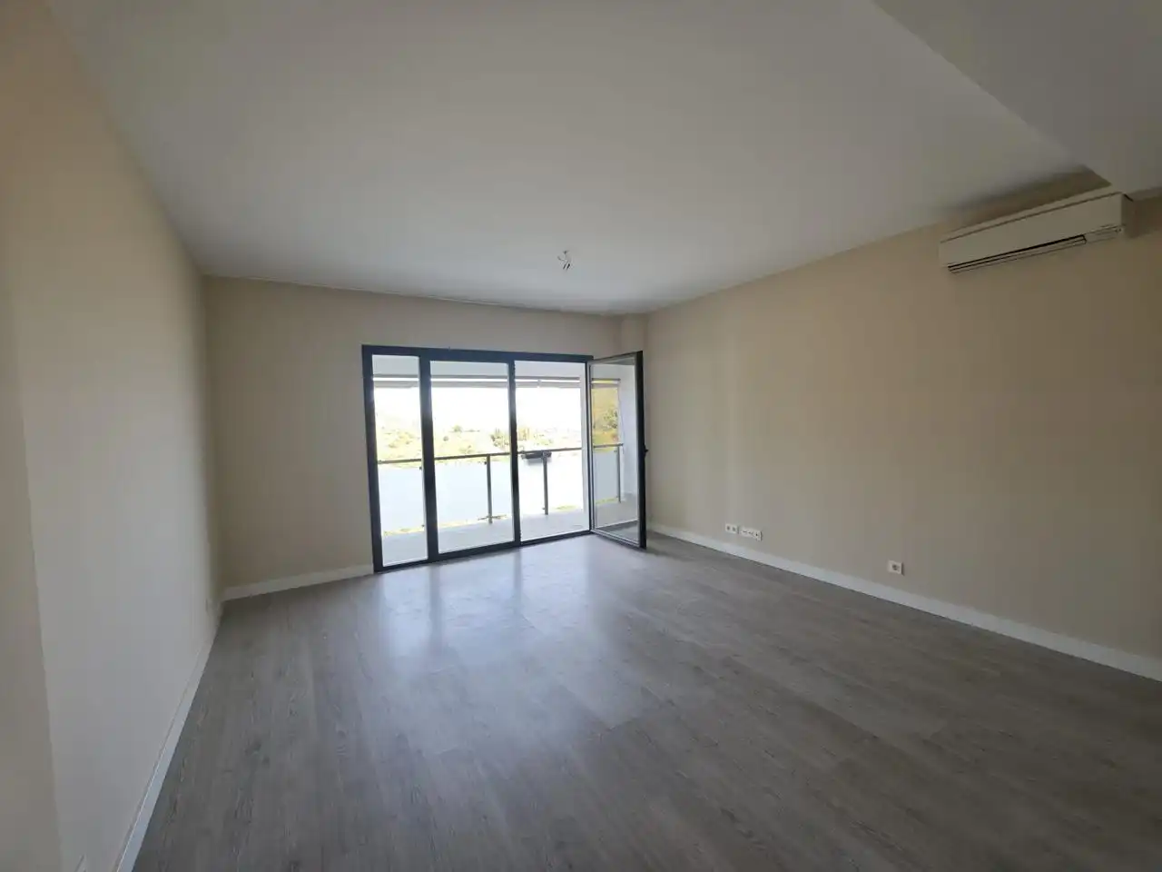 Flat with terrace for sale in La Cala del Moral, imagen 8