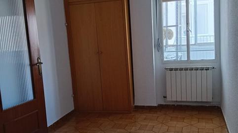 Foto 3 de Pis en venda a Feria,  Albacete Capital