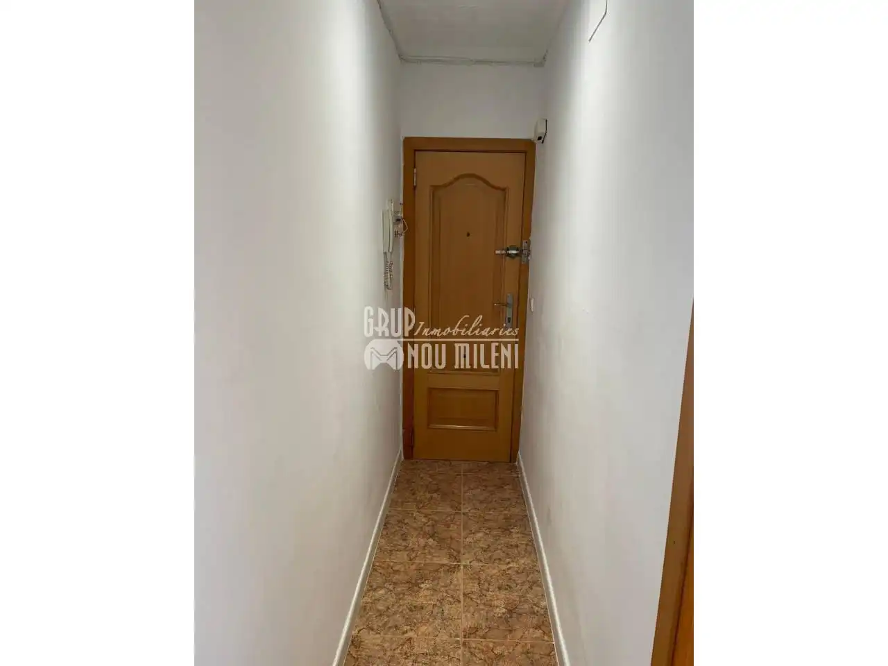 Piso en venta en Albal con Amueblado