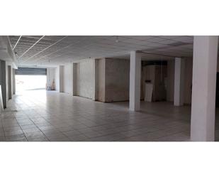 Premises for sale in Centro Ciudad