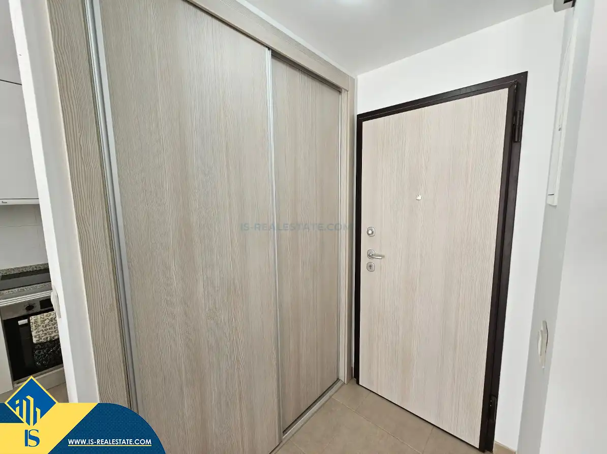 Apartment mit Pool zum Verkauf in Orihuela Costa, imagen 6