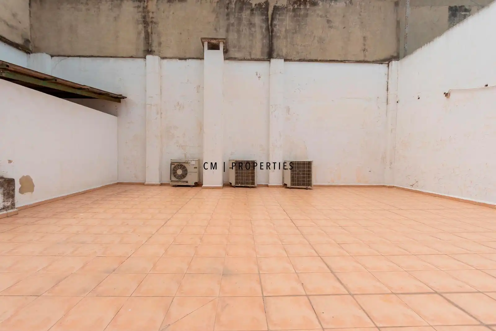 Local en venta en Valencia con Terraza