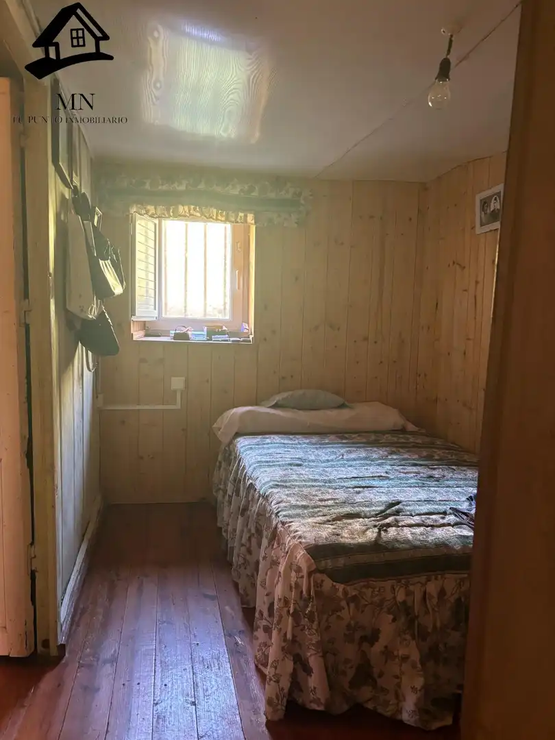 Casa rústica en venda a San Pedro del Romeral, imagen 26