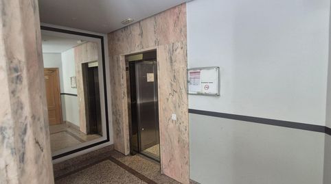 Foto 5 de Piso en venta en Ricardo de Los Rios, Laguna de Duero, Valladolid