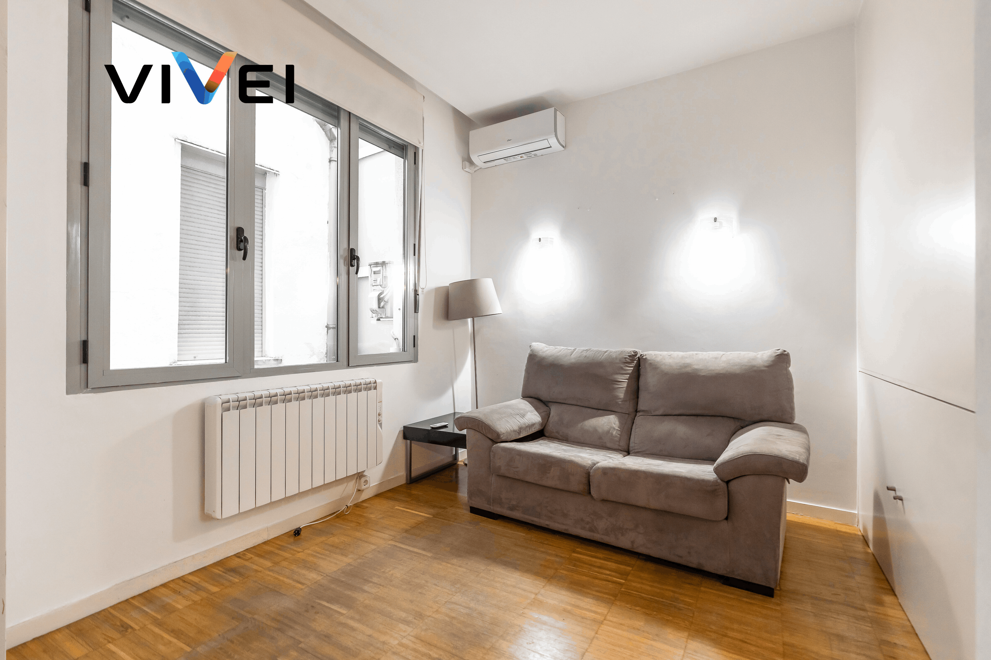 Flat for sale in Calle del Tesoro, Universidad - Malasaña, Centro