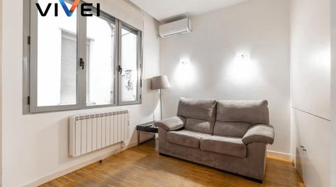 Photo 2 of Flat for sale in Calle del Tesoro, Universidad - Malasaña,  Madrid Capital