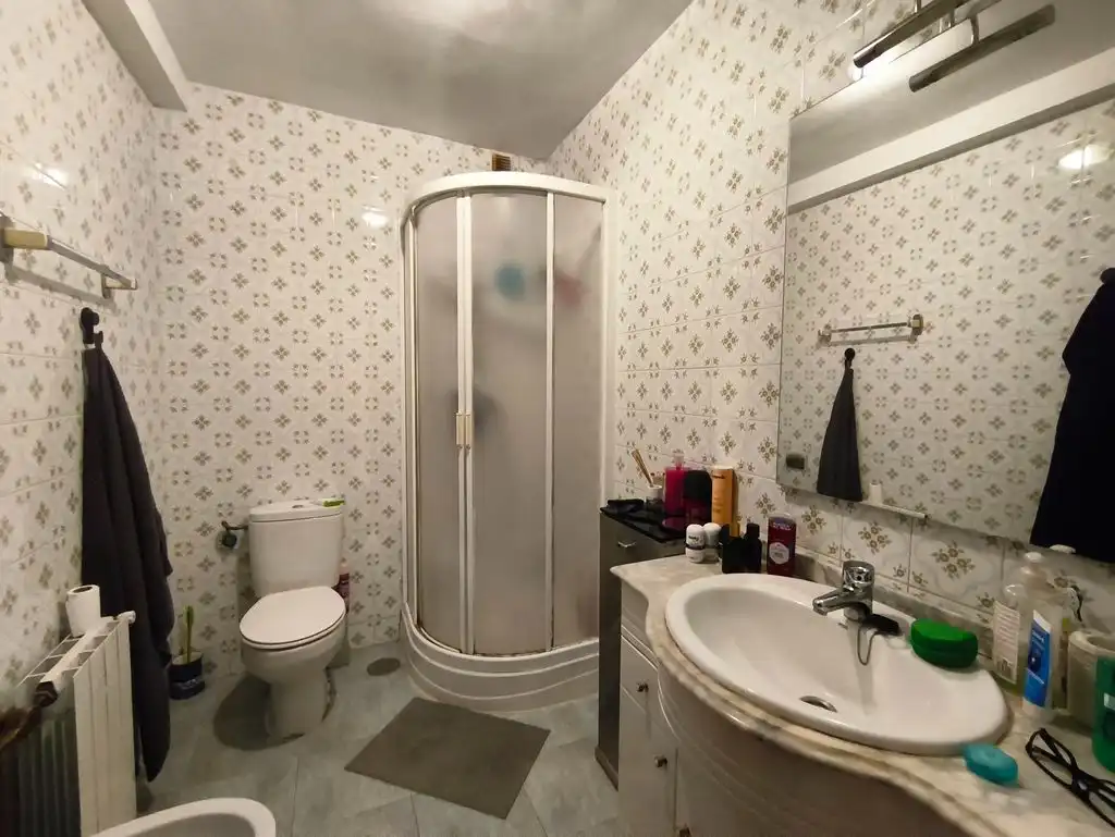 Baño de Piso en venta en Centro