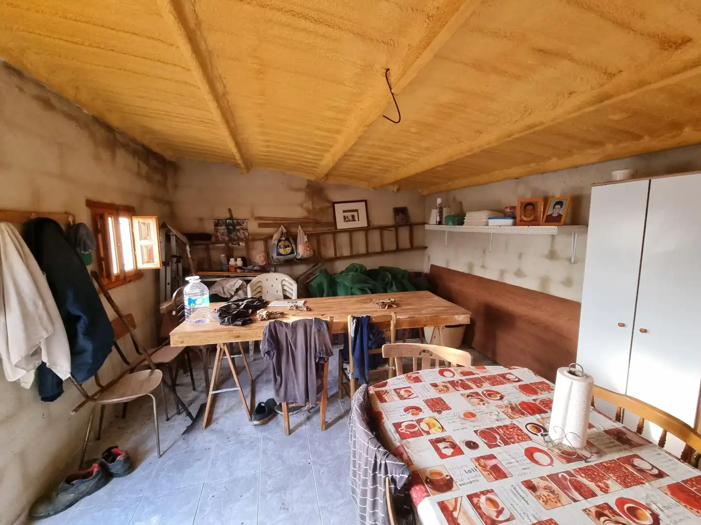 Casa rústica en venta en El Perelló, imagen 16