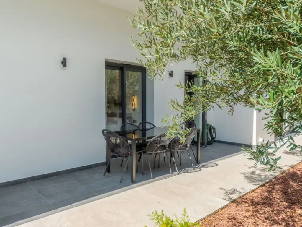 Haus oder Chalet zum Verkauf in Calle Garrofer El-Santa Clara, 3, Altea la Vella