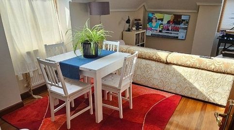 Foto 3 de Piso en venta en Poeta Jose Hierro, Centro, Castro-Urdiales