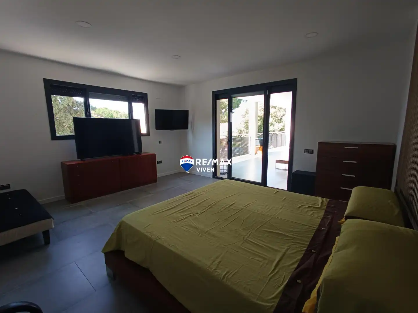 Casa o chalet en venta en Caldes de Montbui con Calefacción, Jardín privado y Terraza