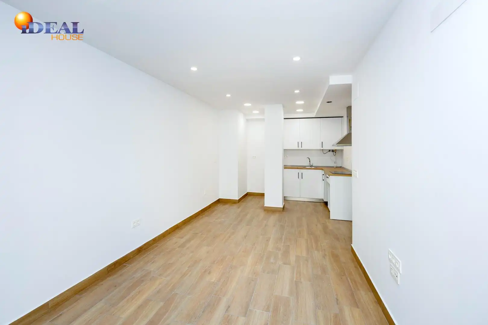 Flat for sale in Norte, imagen 5