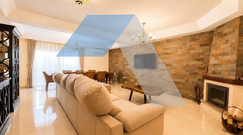 Foto 5 de Casa o xalet en venda a La Huerta, Mutxamel