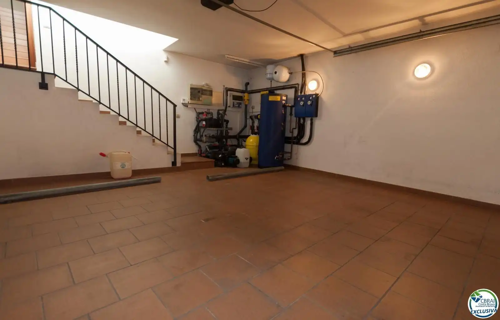 Casa o xalet en venda en Roses amb Aire condicionat