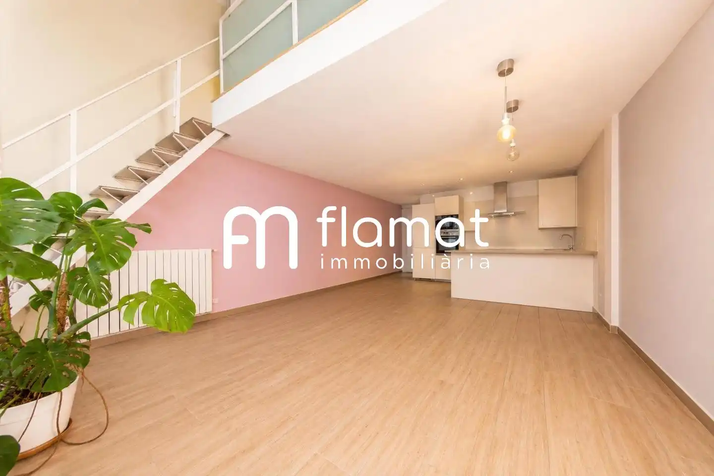Piso en venta en Carrer del Torrent d'En Vidalet, imagen 2