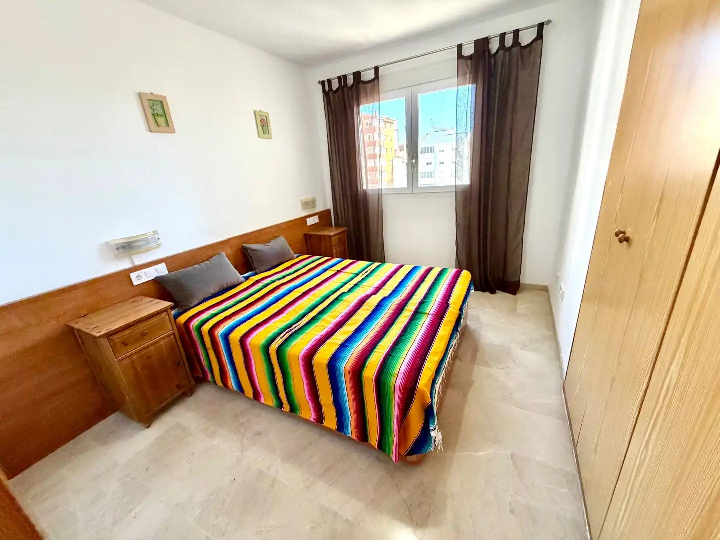 Wohnung mit Pool zum Verkauf in Carrer de Denia, imagen 9