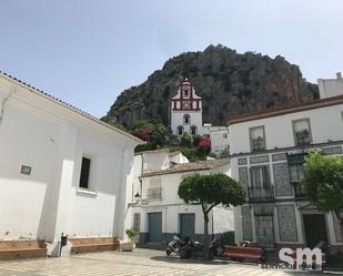Premises to rent in Ubrique