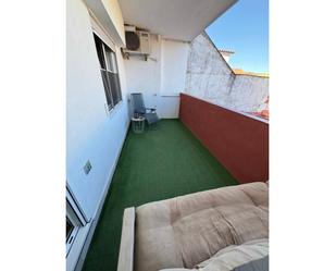 Flat for sale in Olesa, Roc Blanc