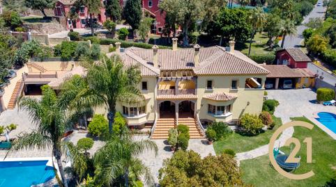 Photo 4 of Single-family semi-detached for sale in N/a, -1, La Quinta, Málaga