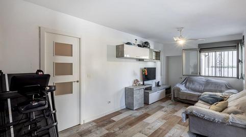 Photo 4 of Single-family semi-detached for sale in Peligros, Granada